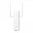 Точка доступа TP-LINK EAP625-Outdoor HD, Wi-Fi 6, 1800Mbps, OFDMA, Gbit Port, PoE, IP67