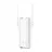 Acces Point TP-LINK EAP625-OUTDOOR HD, Wi-Fi 6, 1800Mbps, OFDMA, Gbit Port, PoE, IP67