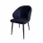 Scaun MP Patya anka 23 - conic kd