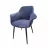 Scaun MP Scaun Pari anka 21 - conic kd