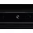 Frigider incorporabil AEG AWUS040B8B, 134 L, Negru, F