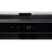 Frigider incorporabil ELECTROLUX EWUS052B5B, 56 L, Negru, A