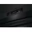 Встраиваемая  электрическая духовка AEG BPE748380T, 71 L, черный, A++