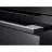 Cuptor electric incorporabil AEG BPK748380M, 71 L, Inox, A++
