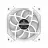 Вентилятор GAMEMAX FN12A-S3I, 3x120mm fan set, Daisy-Chain, ARGB, 26 LED, 9 Blades, PWM, 