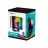 Кулер универсальный GAMEMAX ICE FORCE BK, PWM, ARGB, 4x6mm, 47 Fins