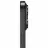Мобильный телефон APPLE IPHONE 15 PRO MAX, 256GB BLACK TITANIUM