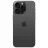 Мобильный телефон APPLE IPHONE 15 PRO MAX, 256GB BLACK TITANIUM