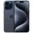 Мобильный телефон APPLE iPhone 15 Pro Max, 256GB Blue Titanium