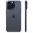 Мобильный телефон APPLE iPhone 15 Pro Max, 256GB Blue Titanium