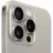Telefon mobil APPLE iPhone 15 Pro Max, 256GB Natural Titanium