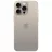 Telefon mobil APPLE iPhone 15 Pro Max, 256GB Natural Titanium