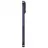 Telefon mobil APPLE iPhone 15 Pro, 256GB Blue Titanium
