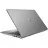 Laptop HP ZBook Power G10, 15.6'' FHD, i7-13700H, 32Gb, 1TB, Win11Pro