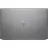 Laptop HP ZBook Power G10, 15.6'' FHD, i7-13700H, 32Gb, 1TB, Win11Pro