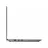 Laptop HP ZBook Power G10, 15.6'' FHD, i7-13700H, 32Gb, 1TB, Win11Pro
