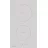 Plita electrica incorporabila BAUER PI 3020T-Т1 (W), 3500 W, Alb