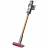 Пылесос Dyson V10 Absolute, 525 W, 0.76 L, Серый