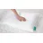 Perna Askona Protect-A-Bed, 50 x 70