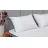Perna Askona Protect-A-Bed, 50 x 70
