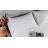 Perna Askona Protect-A-Bed, 50 x 70
