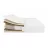 Saltea ortopedica Askona Family Mild 200x200