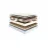 Saltea ortopedica Askona Family Mild 200x200
