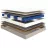 Saltea Askona Active Duo 200x140
