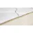 Saltea Askona Active Duo 200x140