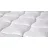 Saltea Askona Active Duo 200x140