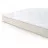 Saltea Askona Active Duo 200x140