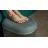 Aparat pentru masaj Askona Power FOOT