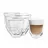 Cana Delonghi DLSC301, Set 6