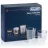 Кружка Delonghi Glass cups DeLongh DLSC302, Set 6