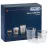Cana Delonghi DLSC302, Set 6