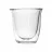 Cana Delonghi DLSC302, Set 6