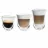 Cana Delonghi DLSC302, Set 6
