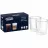 Cana Delonghi DLSC318, Set 2