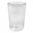 Кружка Delonghi Glass cups DeLongh DLSC319, Set 2