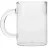 Cana Delonghi DLSC320, Set 2