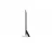 Televizor LG 50QNED86T6A, 50", LED, SMART TV, 3840 x 2160