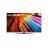 Televizor LG 50UT81006LA, 50", LED, SMART TV, 3840 x 2160, Black