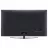 Televizor LG 50UT81006LA, 50", LED, SMART TV, 3840 x 2160, Black