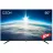 Телевизор OZON U50Z8000R, 50" LED SMART TV