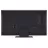 Televizor LG 55" LED 55UT91006LA, Real 4K, 3840 x 2160