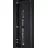Televizor LG 55" LED 55UT91006LA, Real 4K, 3840 x 2160