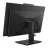 PC All-in-One ASUS AIO E5702 BLACK, 27", Core 3-100U, 8GB, 512GB, No OS