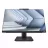 PC All-in-One ASUS AIO E5702 BLACK, 27", Core 3-100U, 8GB, 512GB, No OS