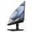 PC All-in-One ASUS AIO E5702 BLACK, 27", Core 3-100U, 8GB, 512GB, No OS