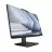 PC All-in-One ASUS AIO E5702 BLACK, 27", Core 3-100U, 8GB, 512GB, No OS